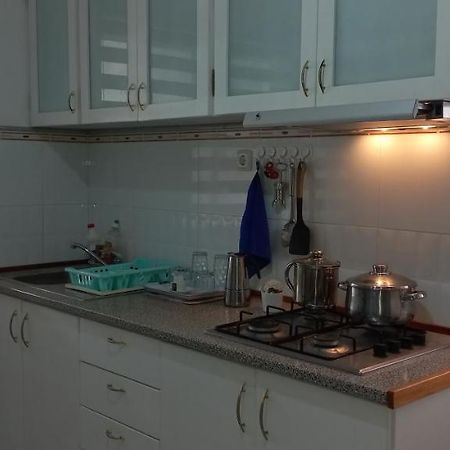 Ka-Bela 2 Apartment ซาลเรย์ ภายนอก รูปภาพ