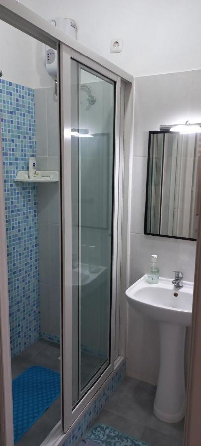 Ka-Bela 2 Apartment ซาลเรย์ ภายนอก รูปภาพ