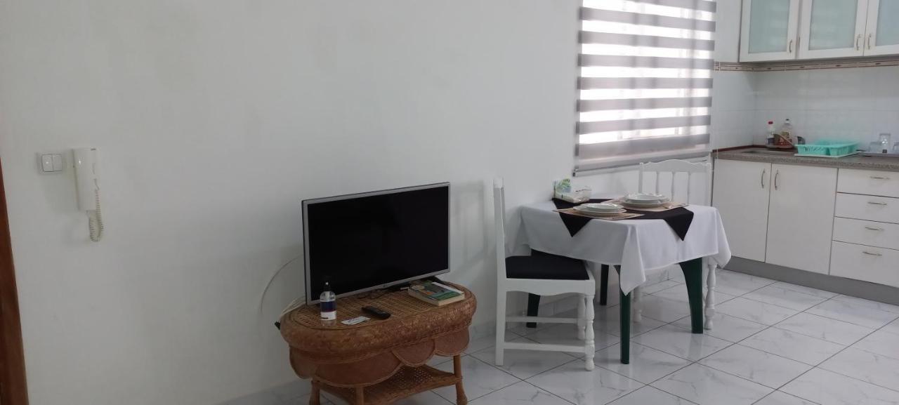 Ka-Bela 2 Apartment ซาลเรย์ ภายนอก รูปภาพ